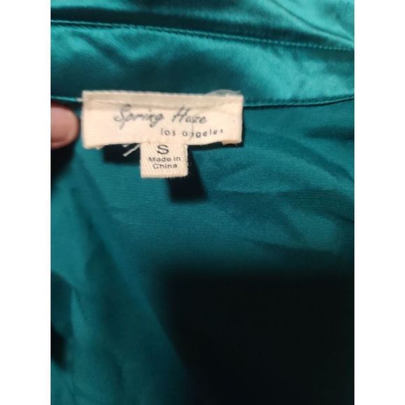 Fashion Nova elegant outfit - Picture 3 of 5